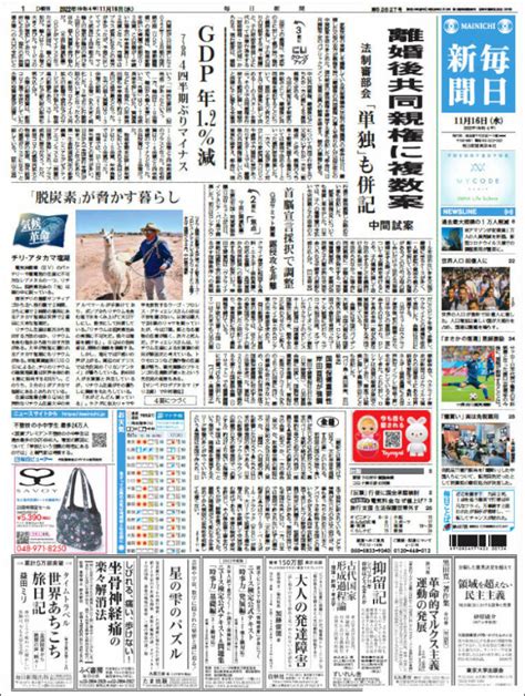 剪鳩毛|【剪鳩毛】剪鳩毛的煩惱，讓我來告訴你 – 每日新聞 Daily News。